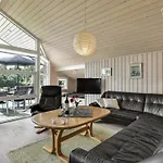 Rathi - 250m From The Sea By Interhome 度假居