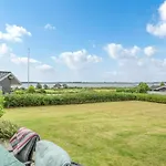 Rathi - 250m From The Sea By Interhome *