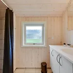 Rathi - 250m From The Sea By Interhome 度假居