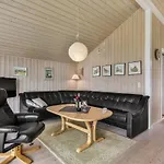 Rathi - 250m From The Sea By Interhome * Hårby