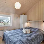 Rathi - 250m From The Sea By Interhome
