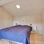 度假居 Rathi - 250m From The Sea By Interhome *