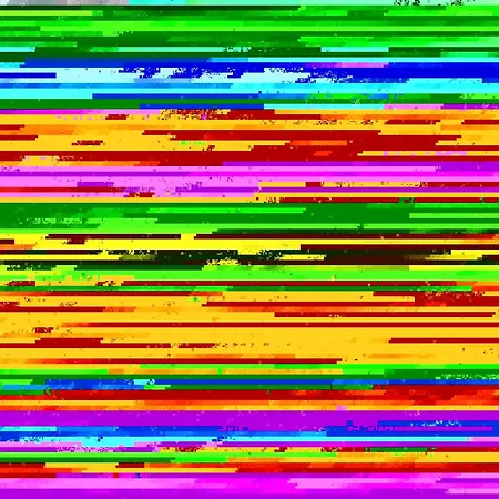 Rathi - 250m From The Sea By Interhome Ferienhaus Hårby