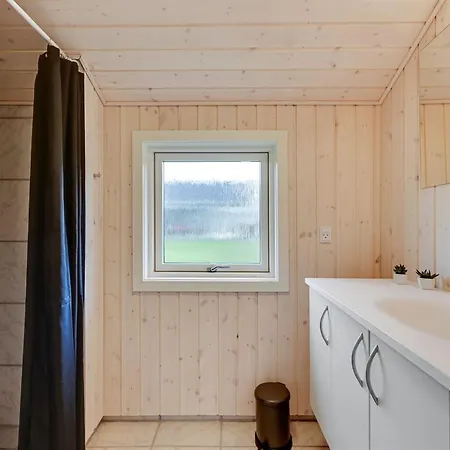 Rathi - 250m From The Sea By Interhome Holiday home