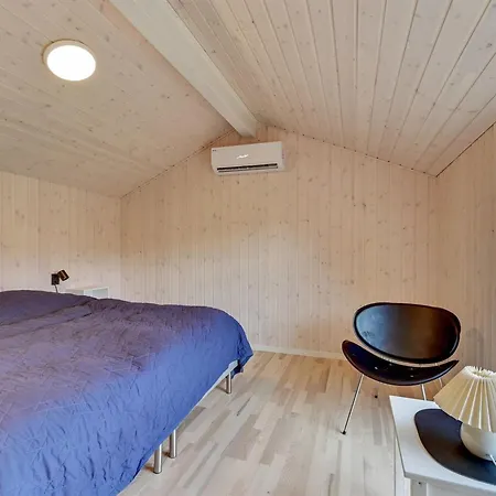 Rathi - 250m From The Sea By Interhome Ferienhaus *