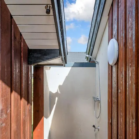 Rathi - 250m From The Sea By Interhome Hårby