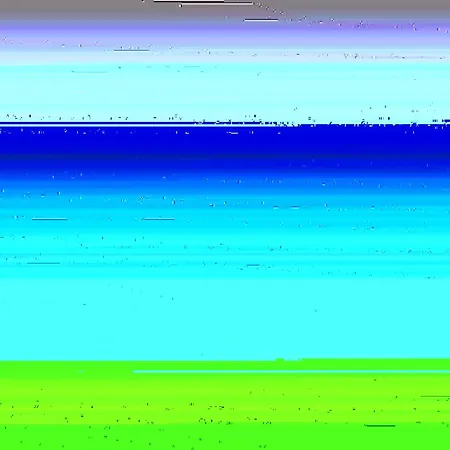 Rathi - 250m From The Sea By Interhome * Hårby