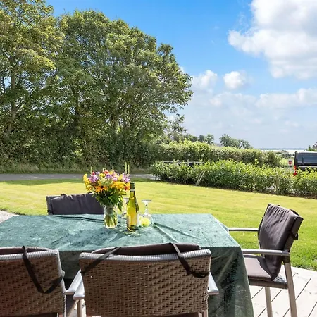 Rathi - 250m From The Sea By Interhome Ferienhaus